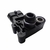 Sensor MAP GM Agile Aveo Opel Astra Vauxhall Corsa Zafira na internet