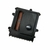 Módulo Transmissão Dogde Chrysler 04606082ak P04606082ak - comprar online