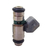 Bico Injetor Palio Uno Mille 1.0 8v Economy Flex Iwp052