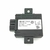 Modulo Central Alarme Antifurto Vw Touareg