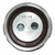 Polia Correia Alternador Fiat Palio Fiorino Uno 1.0 1.5 - comprar online