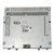 Módulo Central Rádio Multimidia Gm S10 2012 em diante - comprar online