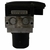 Modulo Freio De Freio Abs Bmw 550i 528i - Speed Parts - Distribuidora de Peças Automotivas para Carros
