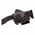 Pedal do Acelerador Chevrolet Cruze A Sedan LTZ 13252702 na internet