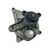 Bomba Da Água Gm Onix 3cc Turbo Ou Aspirado 2020 2021 2022 25203199 - Speed Parts - Distribuidora de Peças Automotivas para Carros