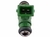 Bico Injetor Gm Onix Prisma 1.4 8v Flex 24578820 - comprar online