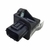 Sensor de Impacto Honda HR-V EXL 1.8