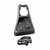 Acabamento Usb comando de tração Jeep Compass 53293608