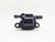 Bobina Ignição Gm Onix Cobalt Prisma 1.0 1.4 Flex 12 a 18 - comprar online