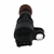 Sensor De Velocidade De Transmissão Md757542 Proton - Speed Parts - Distribuidora de Peças Automotivas para Carros