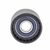 Polia Correia Alternador VW Fox Polo Crossfox Jetta Tiguan - comprar online