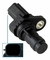 Sensor Rotacao Gm S10 Cobalt Spin Agile Montana na internet