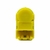Interruptor De Luz De Freio Fiat Mobi 52162684 na internet