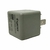Rele Auxiliar Farol Gm Agile Montana Meriva 93383185 na internet