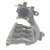 Coletor Admissão Mercedes benz Classe A 160 2002 a 2005 - Speed Parts - Distribuidora de Peças Automotivas para Carros