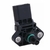 Sensor Map Golf Tiguan Jetta 2014 03g906051e - Speed Parts - Distribuidora de Peças Automotivas para Carros