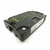 Módulo de Controle Cd Player Renault Fluence 2.0 - loja online
