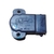 Sensor Tps Ford Ka Fiesta Balita 1.25 1.6 95BF9B989BA - Speed Parts - Distribuidora de Peças Automotivas para Carros