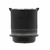 Sensor De Radar Ré Pdc Ford Fusion Taurus Mks da5t15k859aaw na internet