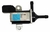 Valvula Solenoide Partida Fria Hyundai Hb20 3946004000