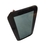 Teto Solar Mitsubishi Outlander 2007 A 2015 5850a279rb - Speed Parts - Distribuidora de Peças Automotivas para Carros