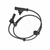 Sensor Velocidade Abs Dianteiro Esquerdo 05085823ac na internet