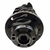 Kit Retifica Motor Com Virabrequim Nissan Sentra 2.0 16v - loja online