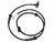 Sensor De Abs Traseiro Esquerdo Fiat Idea 1.4, 1.6
