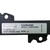 Modulo Antena Sensor Principal Ecosport 2.0 2015 Automatico 8A6T15K603AAD - comprar online