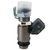 Bico Injetor Fiat Linea 1.9 16V Mitsubishi Pajero 3.5 IWP005 - Speed Parts - Distribuidora de Peças Automotivas para Carros