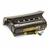 Airbag Passageiro Kia Clarus 1999 - comprar online