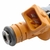 Bico Injetor Renault Clio 1.8 2.8 16v - comprar online