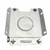 Modulo De Airbag mitsubishi l200 - comprar online