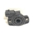 Sensor Posição Borboleta Saveiro 1.6 1.8 2.0 Mpi Flex pf6c - comprar online