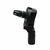 Sensor Map Audi Seat Volkswagen 1.0 1.4 1.6 2.0 - comprar online