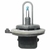 Sensor De Temperatura Do Ar Digital Citroen Xantia C5 Gm Vec