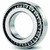 Rolamento Eixo Secundario Scania 6 E 8 Marcha