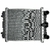 Radiador Resfriador Motor Audi A6 3.0 na internet