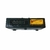 Módulo Texton Citroen Xantia Xsara 1998 ate 2003 - comprar online