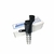 Solenoide 52g500 Sorento 2.4 Sonata 2.4 Ix35 Sportage