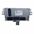 Body Computer Fiat Stilo