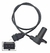 Sensor Rotação Fiat Doblo Siena Palio GM Meriva Montana 4Cil - comprar online
