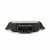 Modulo Central Alarme Antifurto Vw Touareg - comprar online