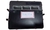 Módulos Injeção Dodge Dakota 2.5 98/99 - comprar online