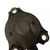 Sensor Fase Mercedes C180 C200 C250 1.8 Cgi 2013 A2711560090 - Speed Parts - Distribuidora de Peças Automotivas para Carros