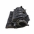 Coletor De Admissão Vw Jetta 2.5 2008 07K133185 - Speed Parts - Distribuidora de Peças Automotivas para Carros