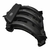 Coletor Admissão Sandero Logan Duster 1.6 16v - 11105 K na internet