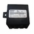 Módulo Porta Motorista Audi A1 2011 8x0959793b - comprar online