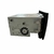 Radio Oem - Mercedes Benz C63 Amg V8 2011 A2049005908 na internet