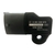 Sensor de Mapa 0261230075 Bosch 12568929 DSS2TF - Speed Parts - Distribuidora de Peças Automotivas para Carros